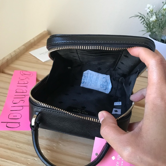 ♠️Kate Spade purse - Picture 10 of 12